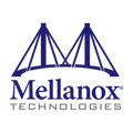 Mellanox 200G 1U Systems Fan Module w/ C2P Air Flow