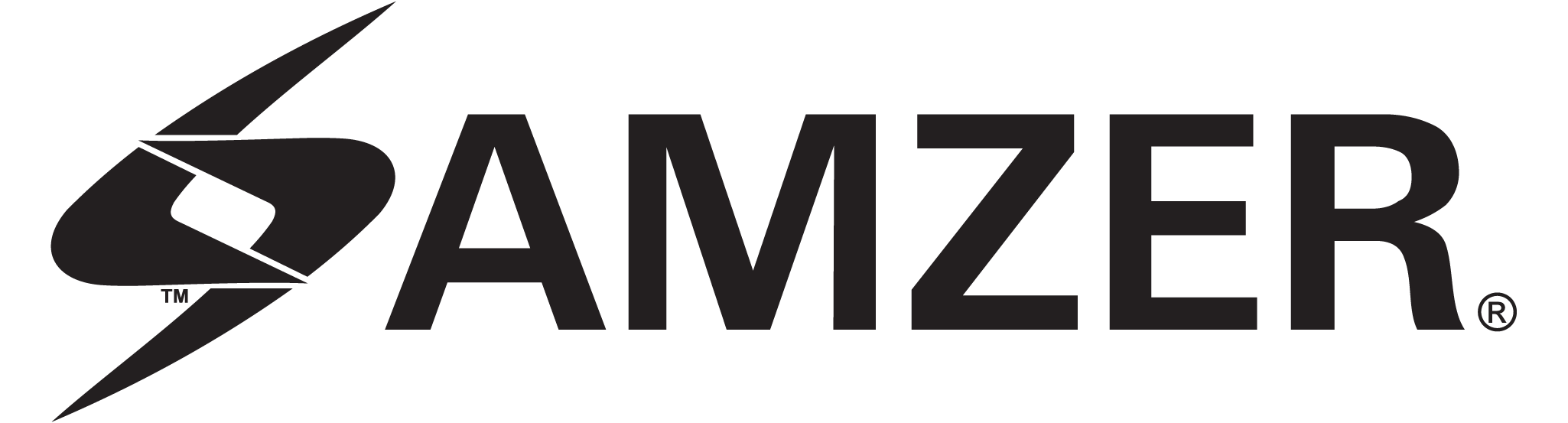 Amzer/Portfolio Case/Universal 7In
