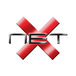 Netx Information Systems Netx Appl Basic Incds 1/2 Day Setup/Intr