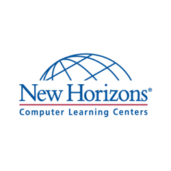 New Horizons 3 Day Onsite Training For Outlook