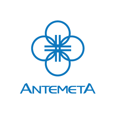 AntemetA 3Par Vision - License + 5 Years Maintenance & Support - Win