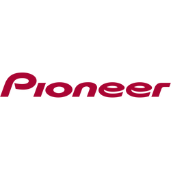 Pioneer Internal SSD 2.5128GB