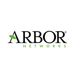 Arbor Networks Arbor Cloud Connect Ddos 100M Clean RNW
