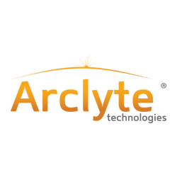 Arclyte Technologies Dual 2.1A Usb Port Car Charger