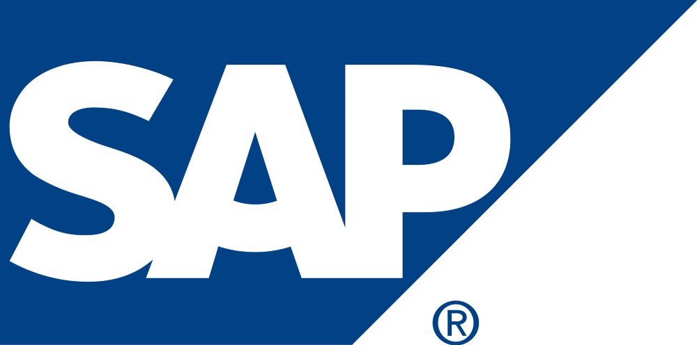 SAP Crystal Reports 2016 - Upgrade License - 1 Named User