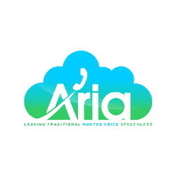 Aria Hosted Aria Registration