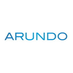 Arundo Analytics Edge Agent V2.0 S/W