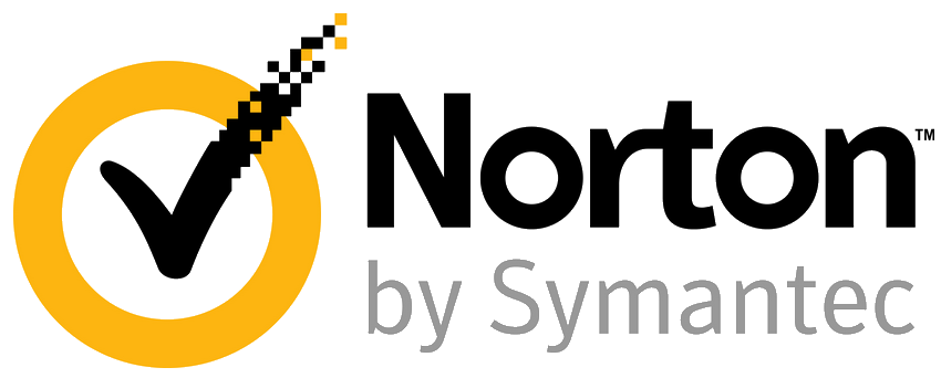 Norton Small Business 250GB Au 1 User 6 Devices12MO Generic RSP Drmkey Gum FTP (Digital Key Via Email)