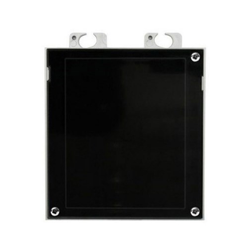 Axis Ip Verso - Blind Panel