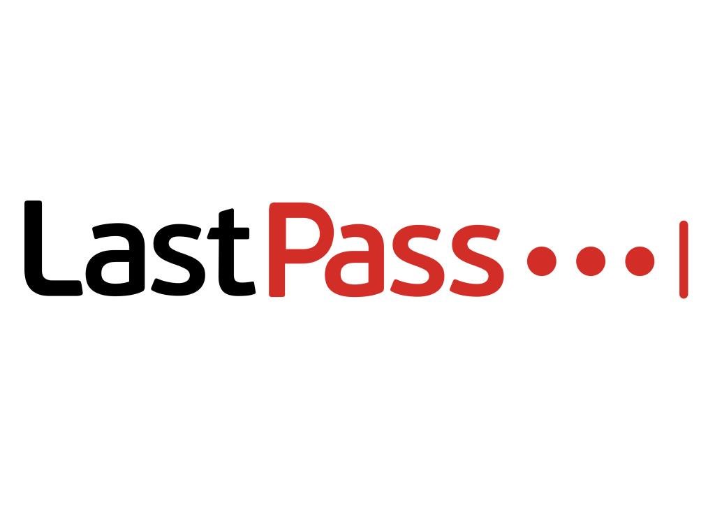 LastPass Business Monthly License (no minimum committment)