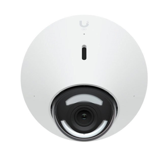 Ubiquiti UVC-G5-Dome UniFi Protect G5 Dome Camera