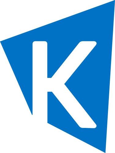 KONNEKT Per User Annual Subscription for 12 months for 25 or more users