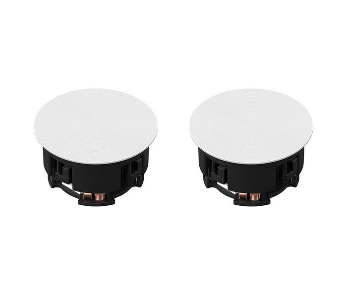 Sonos Sonance In-Ceiling Speakers (Pair)