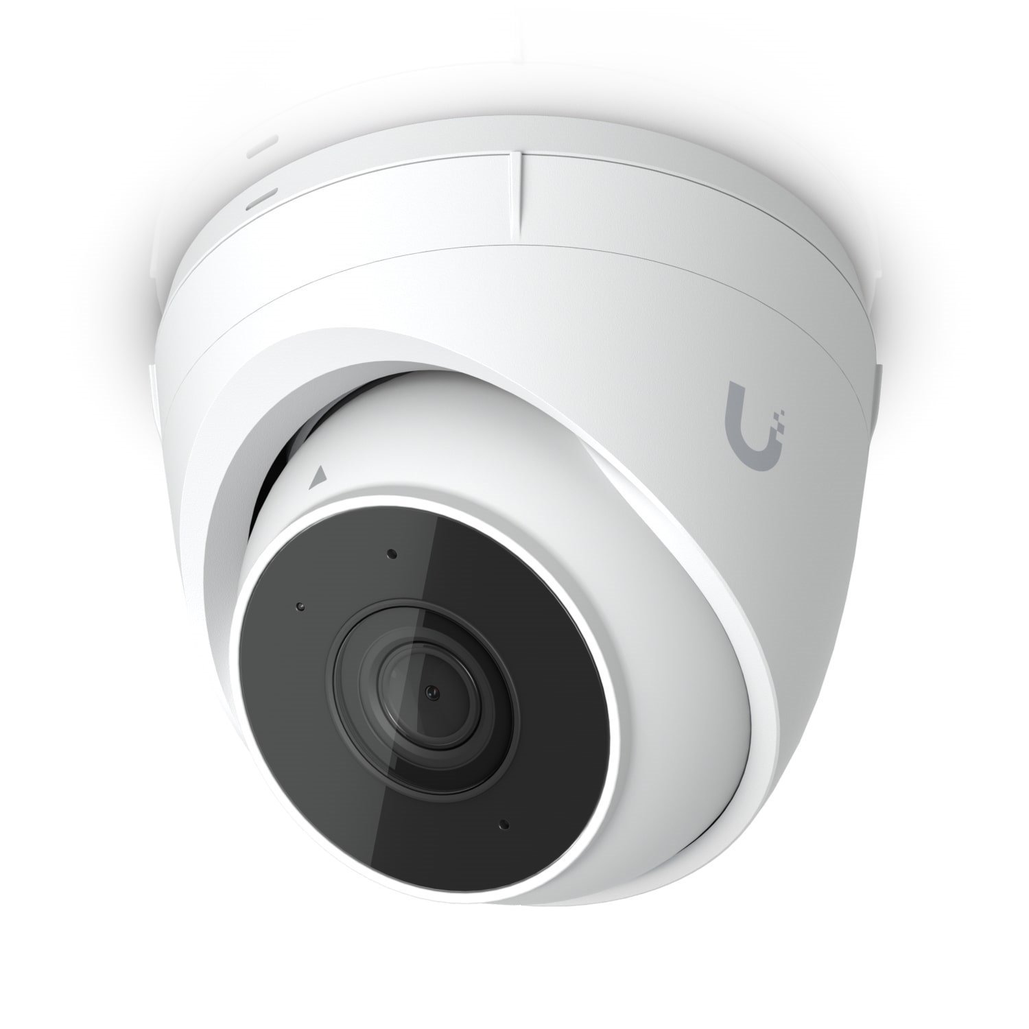 Ubiquiti UVC-G5-Turret-Ultra Unifi G5 Turret Ultra