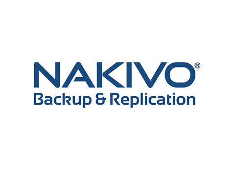 NAKIVO Backup & Replication Pro Essentials - Annual Support 24/7