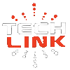 Techlink IT Solutions