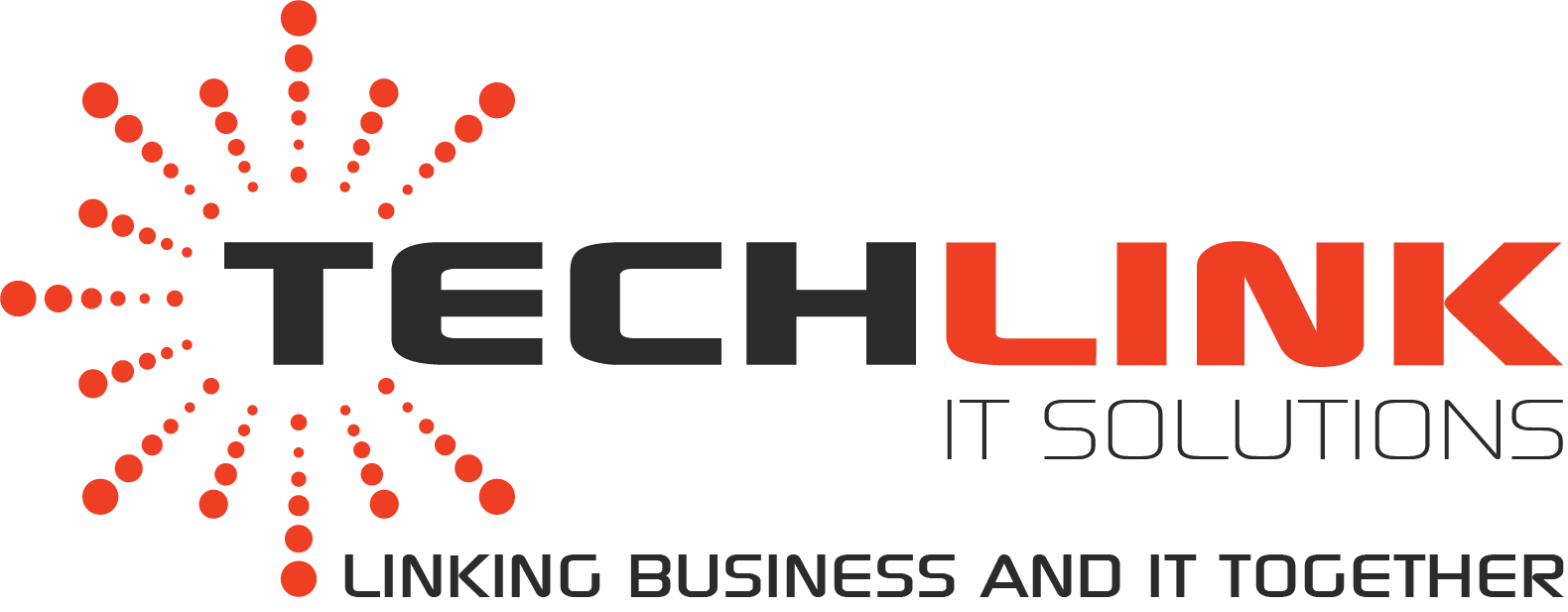 Techlink IT Solutions