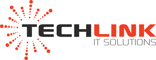 TechLink IT Solutions 