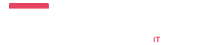 Techminder Limited