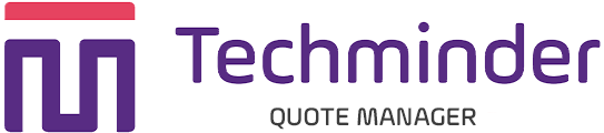 Techminder Limited