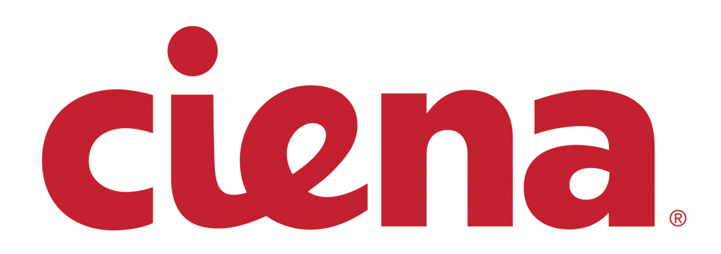 Ciena Specialist Services Standard Hardware Maintenance Service - Extended Service Agreement - Parts And Labour - Carry-In - Repair Time: 10 Days