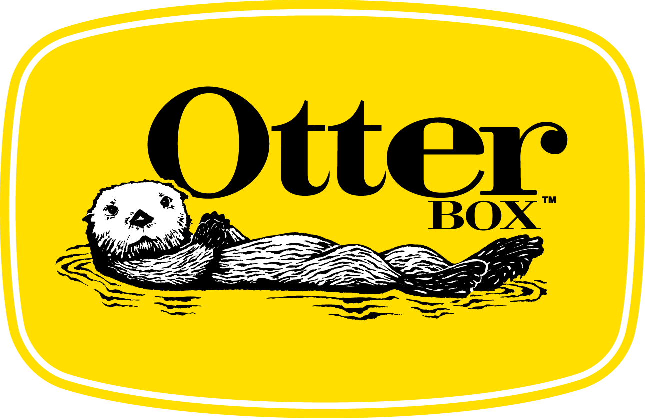 OtterBox Induction Charger