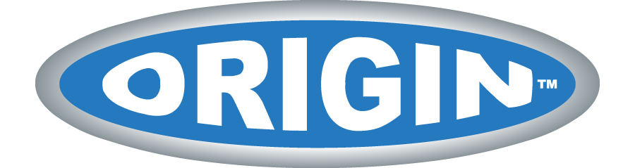 Origin Inception 256 GB Solid State Drive - M.2 2280 Internal - PCI Express