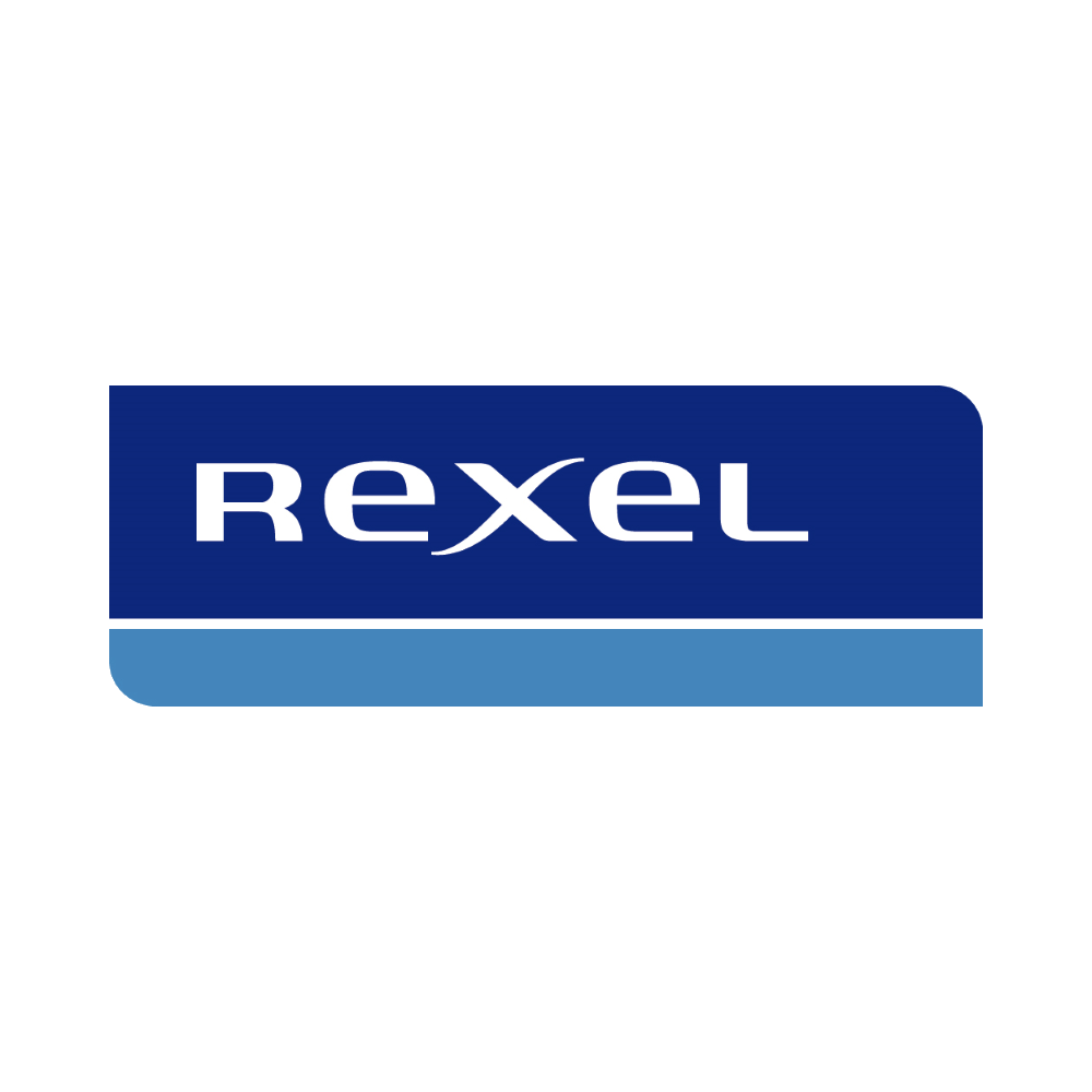 Rexel Optimum AutoFeed+ 50X (Pull Out Bin)