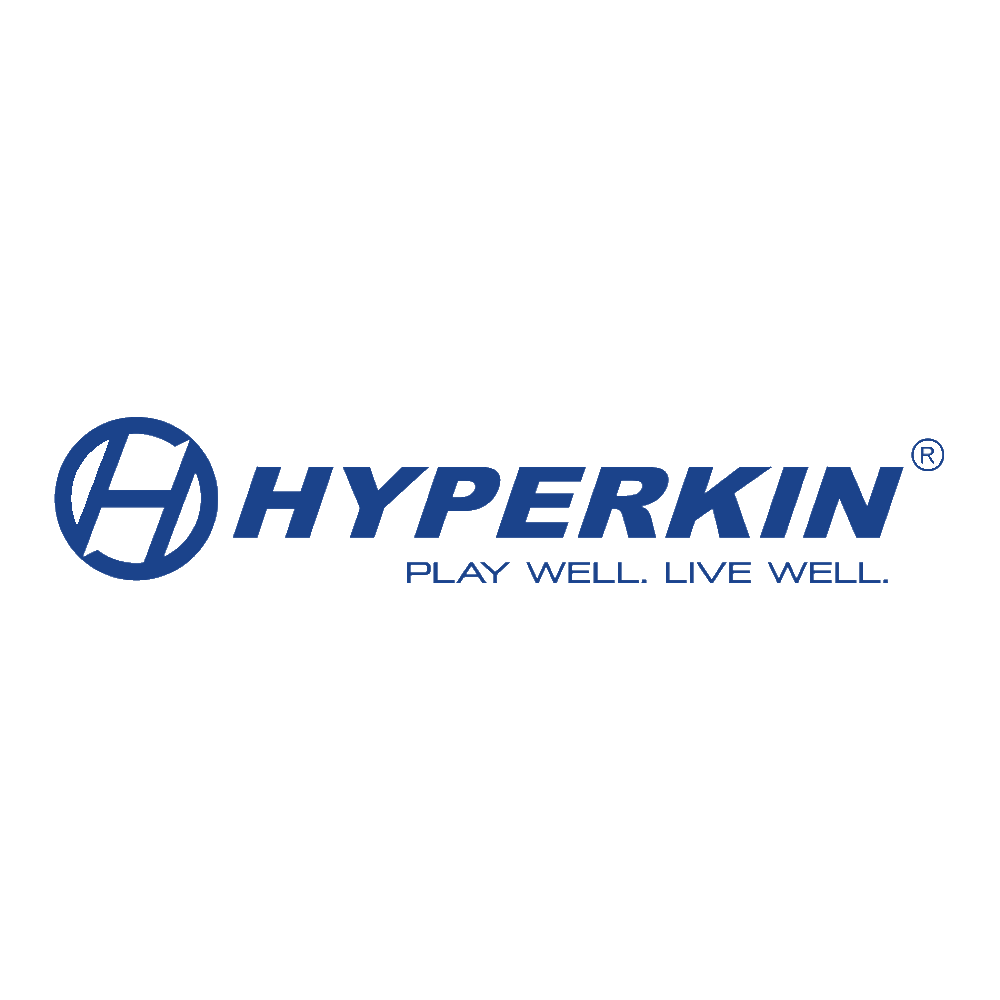 Hyperkin Xenon Wired Controller - Pink