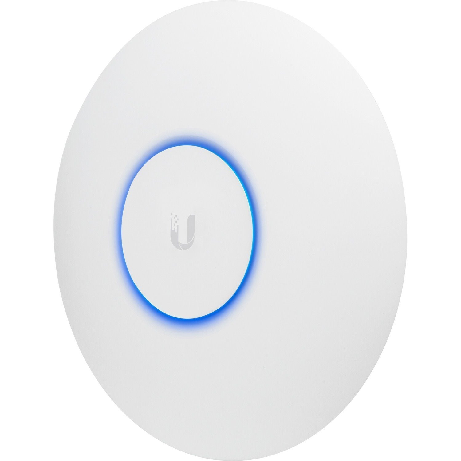 Ubiquiti U6-PLUS (U6+) UniFi WiFi 6 Access Point (2.9Gbps AX)