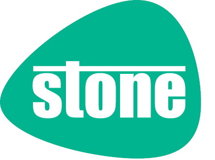 Stone desktop warranty upgrade from 3yr to 5yr NBD OSW