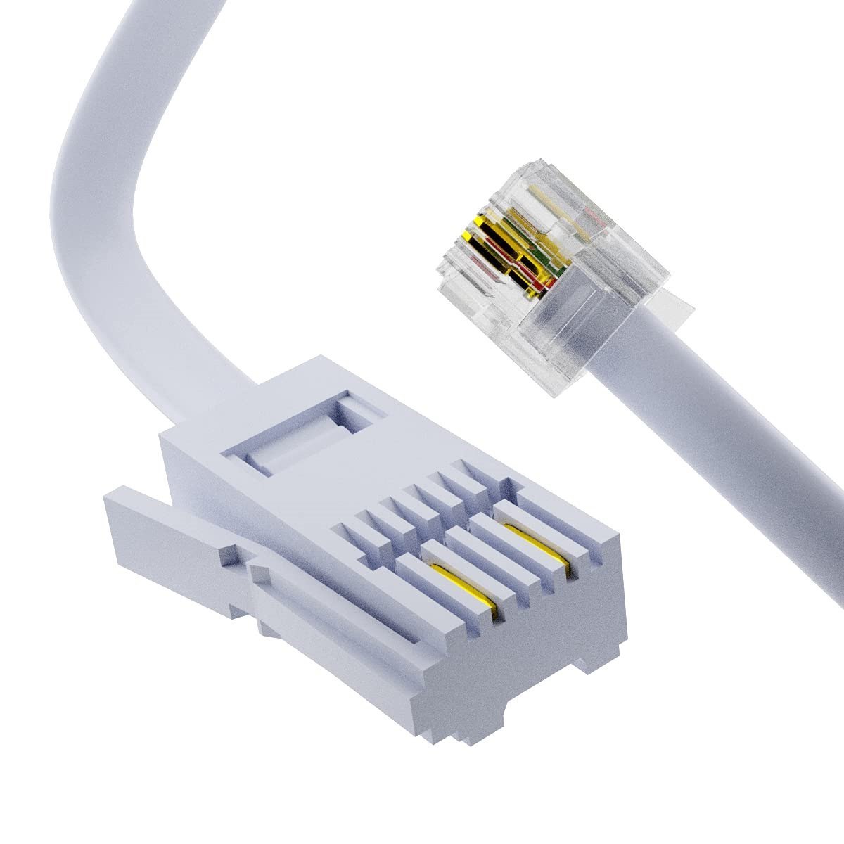 BT to RJ11 Cable