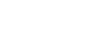 TechTidy Consulting