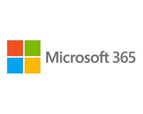 Microsoft 365 Business Standard - Box Pack - 1 User, 5 Device - 1 Year