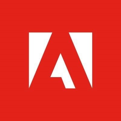 Adobe After Effects for Teams - Multiple Platforms - 1-9 Licenses - Annual