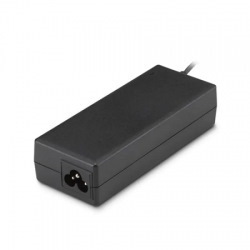 FSP Nad Ac-Dc-Adapter-90W