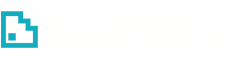 Techtify