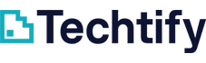 Techtify