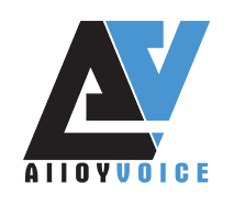 AlloyVoice Emergency Return 100 Number - Complex Port