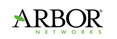 Arbor Networks Vendor Freight