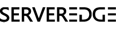 ServerEdge Temperature And Humidity Probe