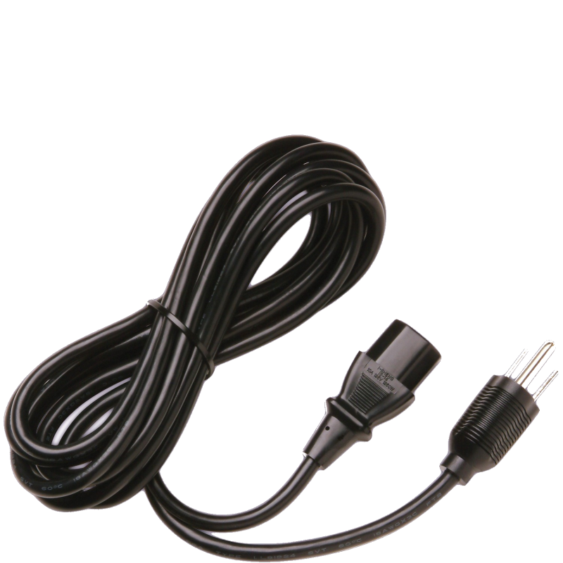 Power Cords