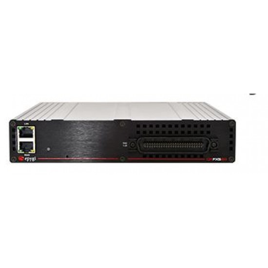 Epygi QXFXS24 24 Port FXS Gateway For QX Line Ippbx