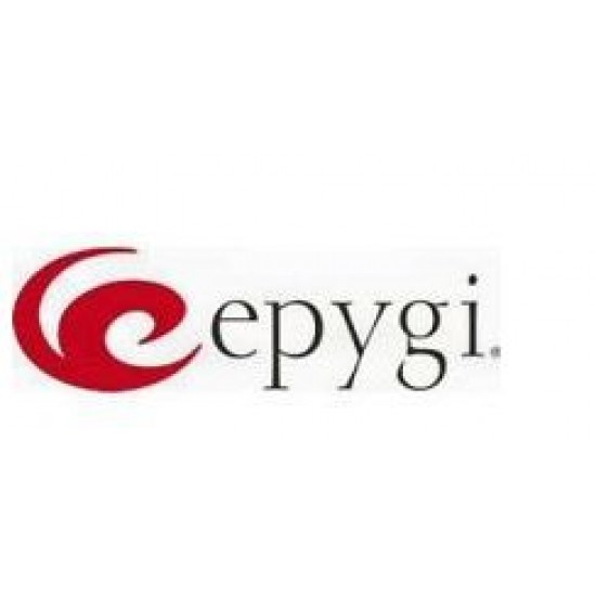 Epygi Ip Phone Expansion Key - 16 Extensions For All QX Ip PBX