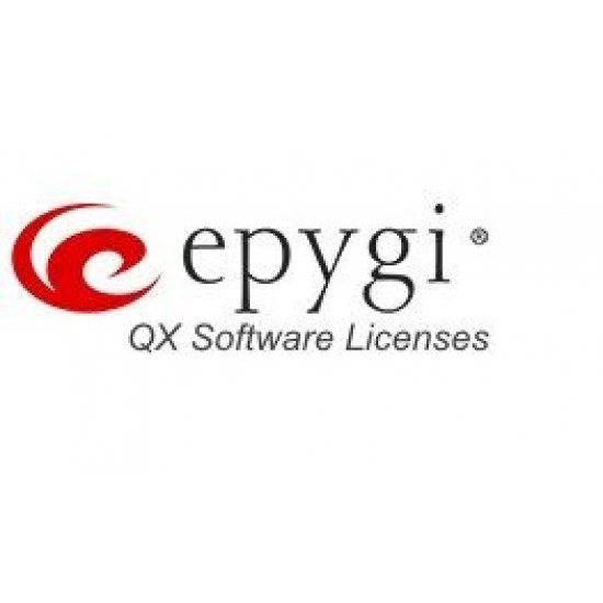 Epygi Small System 3 Year Extended Warranty (QX20,QX50, Qxfxo4, Qxisdn4)