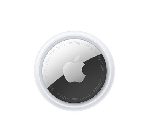 Apple Airtag 1 Pack