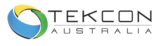 Tekcon Australia