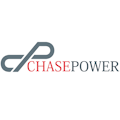 Chase Power Onyx 3