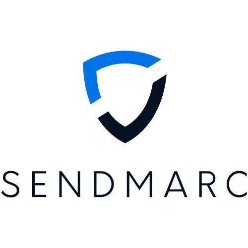 SENDMARC Managed Domain: Pro-Active 1-100 Monthly