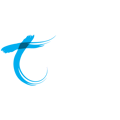 Telair GPS - Dash Cam with AI - Advanced Licence